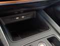 CUPRA Formentor Formentor 1.5 TSI DSG*TELECAMERA POST*FULL LED*Pa Blanc - thumbnail 39