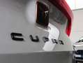 CUPRA Formentor Formentor 1.5 TSI DSG*TELECAMERA POST*FULL LED*Pa Blanc - thumbnail 9