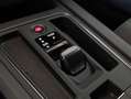 CUPRA Formentor Formentor 1.5 TSI DSG*TELECAMERA POST*FULL LED*Pa Blanc - thumbnail 38