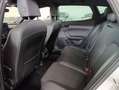 CUPRA Formentor Formentor 1.5 TSI DSG*TELECAMERA POST*FULL LED*Pa Blanc - thumbnail 18