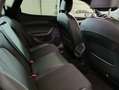 CUPRA Formentor Formentor 1.5 TSI DSG*TELECAMERA POST*FULL LED*Pa Blanc - thumbnail 19