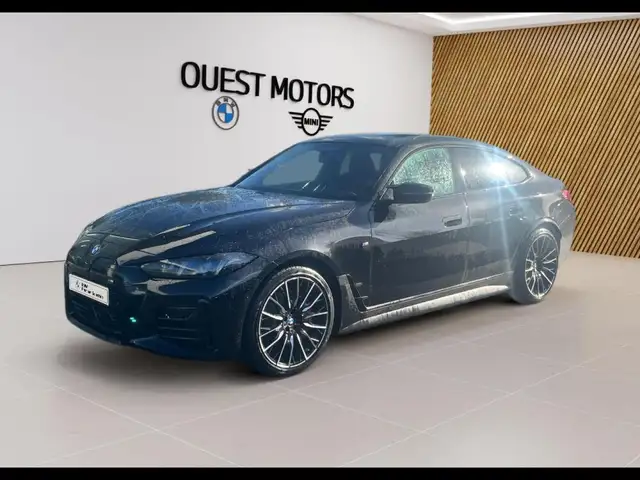 BMW M6 M60 601ch M Performance xDrive