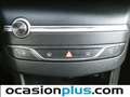 Peugeot 308 1.2 PureTech S&S Style EAT8 130 Gris - thumbnail 33