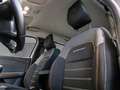 Dacia Sandero Stepway Comfort 1.0 TCE LPG/DAB/KAMERA Weiß - thumbnail 22