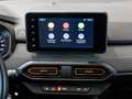 Dacia Sandero Stepway Comfort 1.0 TCE LPG/DAB/KAMERA Weiß - thumbnail 16