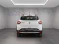 Dacia Sandero Stepway Comfort 1.0 TCE LPG/DAB/KAMERA Weiß - thumbnail 5