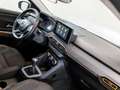 Dacia Sandero Stepway Comfort 1.0 TCE LPG/DAB/KAMERA Weiß - thumbnail 24
