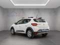 Dacia Sandero Stepway Comfort 1.0 TCE LPG/DAB/KAMERA Weiß - thumbnail 4