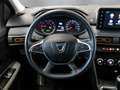 Dacia Sandero Stepway Comfort 1.0 TCE LPG/DAB/KAMERA Weiß - thumbnail 13