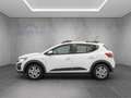 Dacia Sandero Stepway Comfort 1.0 TCE LPG/DAB/KAMERA Weiß - thumbnail 3