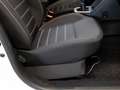 Dacia Sandero Stepway Comfort 1.0 TCE LPG/DAB/KAMERA Weiß - thumbnail 26