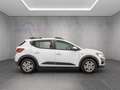 Dacia Sandero Stepway Comfort 1.0 TCE LPG/DAB/KAMERA Weiß - thumbnail 7