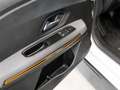 Dacia Sandero Stepway Comfort 1.0 TCE LPG/DAB/KAMERA Weiß - thumbnail 10