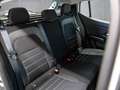 Dacia Sandero Stepway Comfort 1.0 TCE LPG/DAB/KAMERA Weiß - thumbnail 19