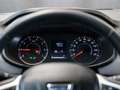 Dacia Sandero Stepway Comfort 1.0 TCE LPG/DAB/KAMERA Weiß - thumbnail 12