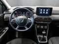 Dacia Sandero Stepway Comfort 1.0 TCE LPG/DAB/KAMERA Weiß - thumbnail 14