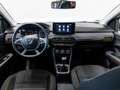 Dacia Sandero Stepway Comfort 1.0 TCE LPG/DAB/KAMERA Weiß - thumbnail 23