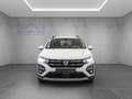 Dacia Sandero Stepway Comfort 1.0 TCE LPG/DAB/KAMERA Weiß - thumbnail 2