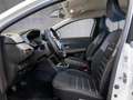 Dacia Sandero Stepway Comfort 1.0 TCE LPG/DAB/KAMERA Weiß - thumbnail 9