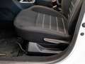 Dacia Sandero Stepway Comfort 1.0 TCE LPG/DAB/KAMERA Weiß - thumbnail 30