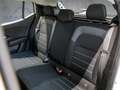 Dacia Sandero Stepway Comfort 1.0 TCE LPG/DAB/KAMERA Weiß - thumbnail 11