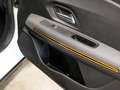 Dacia Sandero Stepway Comfort 1.0 TCE LPG/DAB/KAMERA Weiß - thumbnail 17