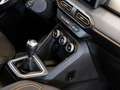 Dacia Sandero Stepway Comfort 1.0 TCE LPG/DAB/KAMERA Weiß - thumbnail 25