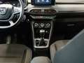 Dacia Sandero Stepway Comfort 1.0 TCE LPG/DAB/KAMERA Weiß - thumbnail 15