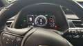 Lexus UX 250h 2.0 BUSINESS NAVIGATION AUTO 184 5P Fehér - thumbnail 15