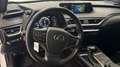 Lexus UX 250h 2.0 BUSINESS NAVIGATION AUTO 184 5P Fehér - thumbnail 14