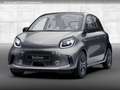 smart forFour EQ 60kWed passion SHZ Pano PDC+Kamera Grijs - thumbnail 2