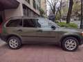 Volvo XC90 XC90 2.4 D5 Verde - thumbnail 3