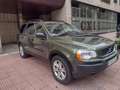 Volvo XC90 XC90 2.4 D5 Verde - thumbnail 4