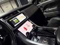 Land Rover Range Rover Sport 3.0 HSE RDYNAMIC ITALIANA FULL SERVICE LAND ROVER Zwart - thumbnail 12