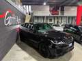 Land Rover Range Rover Sport 3.0 HSE RDYNAMIC ITALIANA FULL SERVICE LAND ROVER Zwart - thumbnail 3