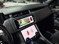 Land Rover Range Rover Sport 3.0 HSE RDYNAMIC ITALIANA FULL SERVICE LAND ROVER Zwart - thumbnail 13