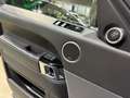 Land Rover Range Rover Sport 3.0 HSE RDYNAMIC ITALIANA FULL SERVICE LAND ROVER Zwart - thumbnail 14