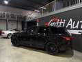 Land Rover Range Rover Sport 3.0 HSE RDYNAMIC ITALIANA FULL SERVICE LAND ROVER Zwart - thumbnail 2