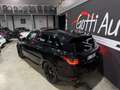 Land Rover Range Rover Sport 3.0 HSE RDYNAMIC ITALIANA FULL SERVICE LAND ROVER Zwart - thumbnail 5