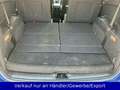 Ford Grand C-Max Grand C-MAX 1.5 EB 6-Sitze Titanium Blau - thumbnail 8