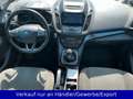 Ford Grand C-Max Grand C-MAX 1.5 EB 6-Sitze Titanium Blau - thumbnail 11