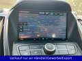 Ford Grand C-Max Grand C-MAX 1.5 EB 6-Sitze Titanium Blau - thumbnail 16