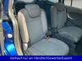 Ford Grand C-Max Grand C-MAX 1.5 EB 6-Sitze Titanium Blau - thumbnail 12