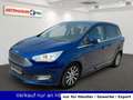 Ford Grand C-Max Grand C-MAX 1.5 EB 6-Sitze Titanium Blau - thumbnail 1