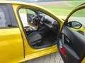 Peugeot 208 (e-) GT/Navi/Klima/Kamera h/PDCv+h/11KW On-Board Yellow - thumbnail 9