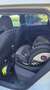SEAT Ateca 1.6 tdi Style - thumbnail 6