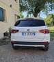 SEAT Ateca 1.6 tdi Style - thumbnail 3
