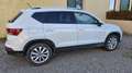 SEAT Ateca 1.6 tdi Style - thumbnail 4