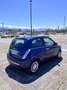 Lancia Ypsilon 1.2 8v Argento - thumbnail 4