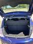 Lancia Ypsilon 1.2 8v Argento - thumbnail 7
